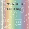 Microsoft Word - Fondo Libreta Asignatura Multicolor.docx