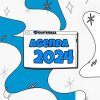 agenda 2024 bandera guatemala