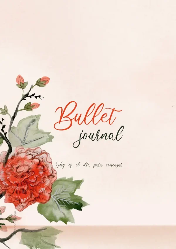 base-bullet-journal-portada-flor