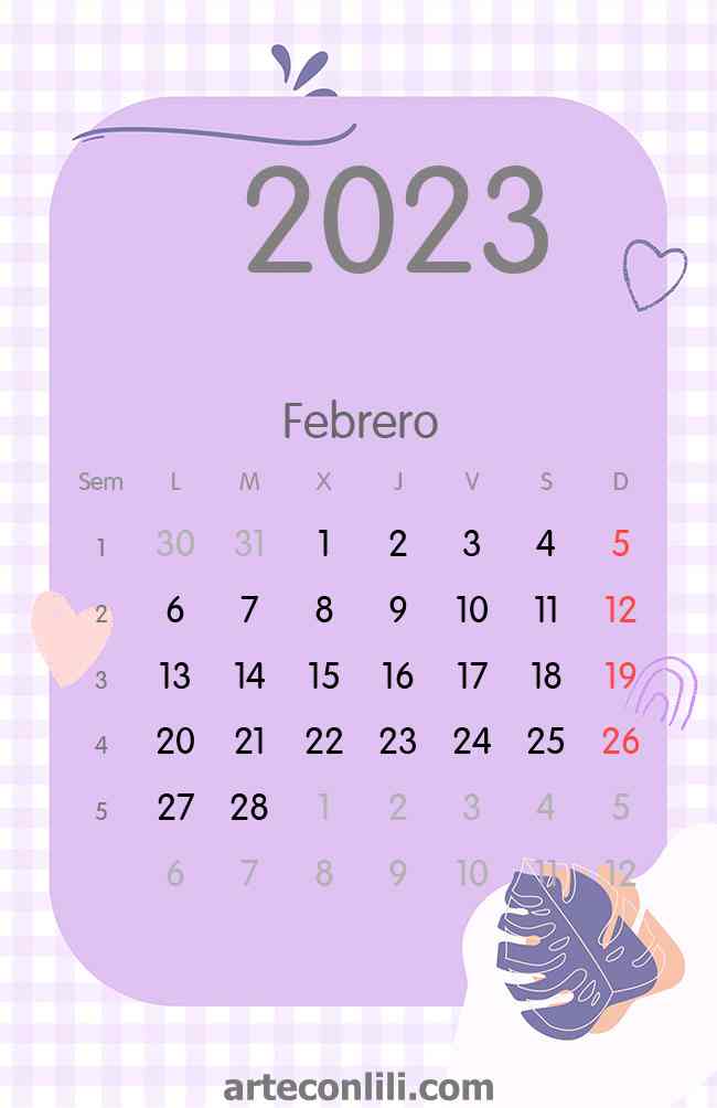 calendario-2023-violeta-02-2023