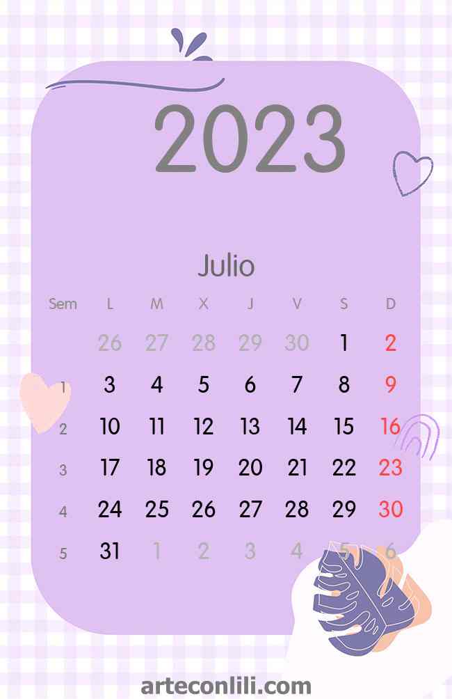 calendario-2023-violeta-07-2023