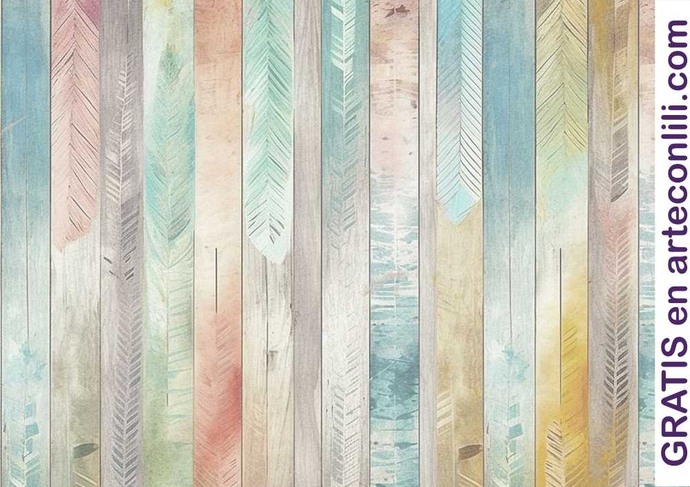 fondos-madera-colores-pastel-capa 8