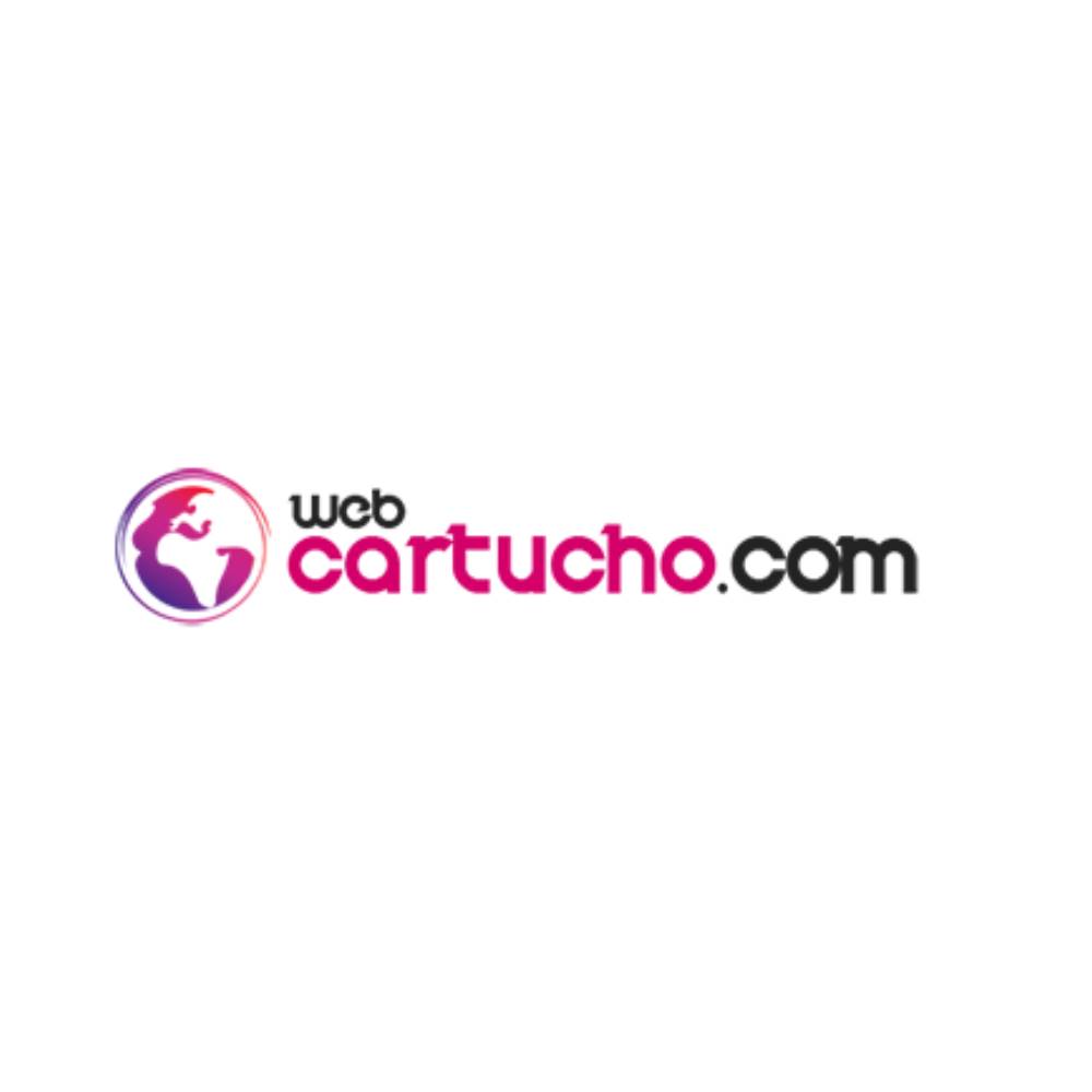 imagen de la tienda online webcartucho-com