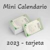 mini-calendario-2023-colegio-verde