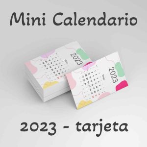 mini-calendario-2023-esth-nubes