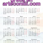 pared_calendario-2023-00 meses