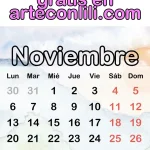 pared_calendario-2023-noviembre